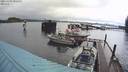 ./images/quadra/hbidock/20211107/hbidock20211107_081000M.jpg