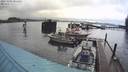 ./images/quadra/hbidock/20211107/hbidock20211107_081500M.jpg