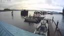 ./images/quadra/hbidock/20211107/hbidock20211107_082000M.jpg