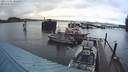 ./images/quadra/hbidock/20211107/hbidock20211107_082500M.jpg