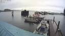 ./images/quadra/hbidock/20211107/hbidock20211107_092000M.jpg