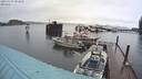 ./images/quadra/hbidock/20211107/hbidock20211107_093500M.jpg