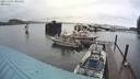 ./images/quadra/hbidock/20211107/hbidock20211107_094000M.jpg