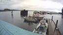 ./images/quadra/hbidock/20211107/hbidock20211107_094500M.jpg