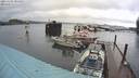 ./images/quadra/hbidock/20211107/hbidock20211107_095000M.jpg