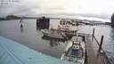 ./images/quadra/hbidock/20211107/hbidock20211107_095500M.jpg