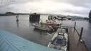 ./images/quadra/hbidock/20211107/hbidock20211107_102000M.jpg
