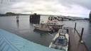 ./images/quadra/hbidock/20211107/hbidock20211107_102500M.jpg