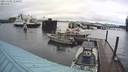 ./images/quadra/hbidock/20211107/hbidock20211107_110500M.jpg