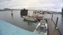 ./images/quadra/hbidock/20211107/hbidock20211107_111500M.jpg