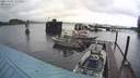 ./images/quadra/hbidock/20211107/hbidock20211107_115500M.jpg