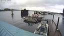 ./images/quadra/hbidock/20211107/hbidock20211107_120000M.jpg