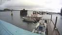 ./images/quadra/hbidock/20211107/hbidock20211107_120500M.jpg