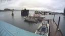 ./images/quadra/hbidock/20211107/hbidock20211107_121500M.jpg