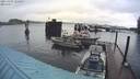 ./images/quadra/hbidock/20211107/hbidock20211107_122000M.jpg