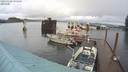 ./images/quadra/hbidock/20211107/hbidock20211107_135500M.jpg