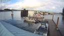 ./images/quadra/hbidock/20211107/hbidock20211107_151000M.jpg