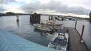 ./images/quadra/hbidock/20211107/hbidock20211107_152500M.jpg