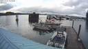 ./images/quadra/hbidock/20211107/hbidock20211107_153500M.jpg
