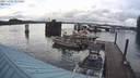 ./images/quadra/hbidock/20211107/hbidock20211107_154500M.jpg