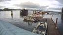 ./images/quadra/hbidock/20211107/hbidock20211107_155500M.jpg