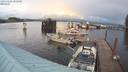 ./images/quadra/hbidock/20211107/hbidock20211107_161500M.jpg