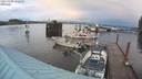./images/quadra/hbidock/20211107/hbidock20211107_162500M.jpg