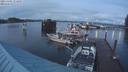 ./images/quadra/hbidock/20211107/hbidock20211107_171000M.jpg