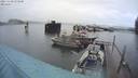 ./images/quadra/hbidock/20211108/hbidock20211108_075500M.jpg