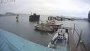 ./images/quadra/hbidock/20211108/hbidock20211108_080000M.jpg