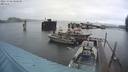 ./images/quadra/hbidock/20211108/hbidock20211108_080500M.jpg