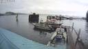 ./images/quadra/hbidock/20211108/hbidock20211108_081000M.jpg