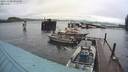 ./images/quadra/hbidock/20211108/hbidock20211108_091500M.jpg