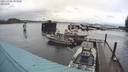 ./images/quadra/hbidock/20211108/hbidock20211108_103500M.jpg