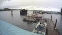 ./images/quadra/hbidock/20211108/hbidock20211108_110500M.jpg