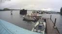 ./images/quadra/hbidock/20211108/hbidock20211108_111000M.jpg