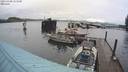 ./images/quadra/hbidock/20211108/hbidock20211108_111500M.jpg