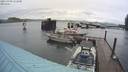 ./images/quadra/hbidock/20211108/hbidock20211108_112500M.jpg