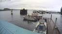 ./images/quadra/hbidock/20211108/hbidock20211108_113500M.jpg