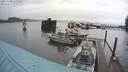 ./images/quadra/hbidock/20211108/hbidock20211108_115500M.jpg