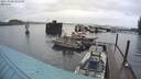./images/quadra/hbidock/20211108/hbidock20211108_121500M.jpg