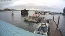 ./images/quadra/hbidock/20211108/hbidock20211108_133000M.jpg