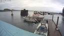 ./images/quadra/hbidock/20211108/hbidock20211108_135000M.jpg