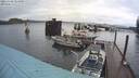 ./images/quadra/hbidock/20211108/hbidock20211108_135500M.jpg