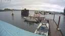 ./images/quadra/hbidock/20211108/hbidock20211108_140000M.jpg