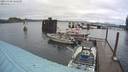 ./images/quadra/hbidock/20211108/hbidock20211108_142000M.jpg