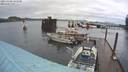 ./images/quadra/hbidock/20211108/hbidock20211108_142500M.jpg