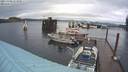 ./images/quadra/hbidock/20211108/hbidock20211108_151000M.jpg