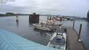 ./images/quadra/hbidock/20211108/hbidock20211108_160500M.jpg