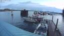 ./images/quadra/hbidock/20211109/hbidock20211109_071500M.jpg